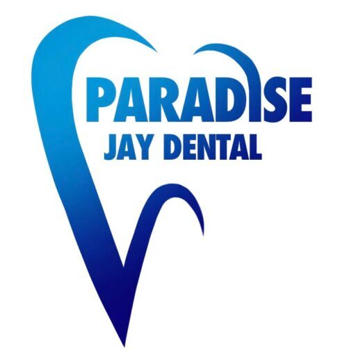 Paradise Jay Dental